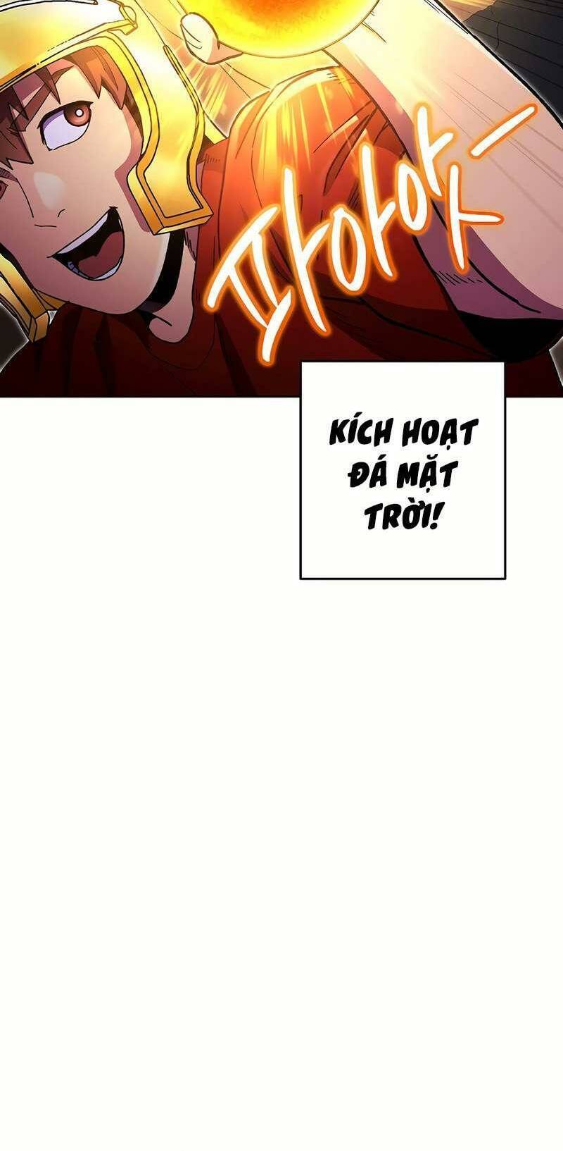Tái thiết hầm ngục chapter 158 - Upload bởi truyensieuhay.com