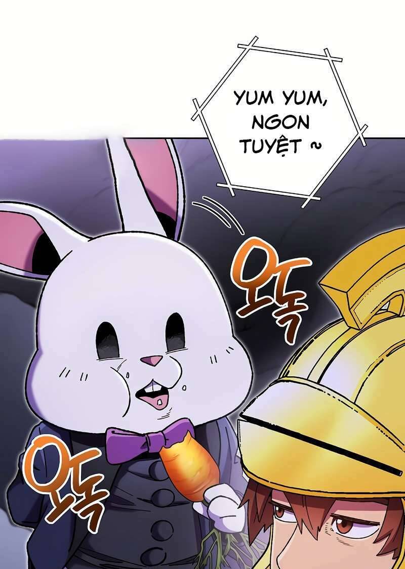 Tái thiết hầm ngục chapter 158 - Upload bởi truyensieuhay.com