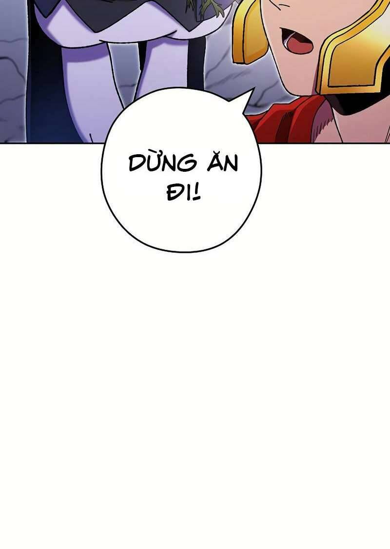 Tái thiết hầm ngục chapter 158 - Upload bởi truyensieuhay.com