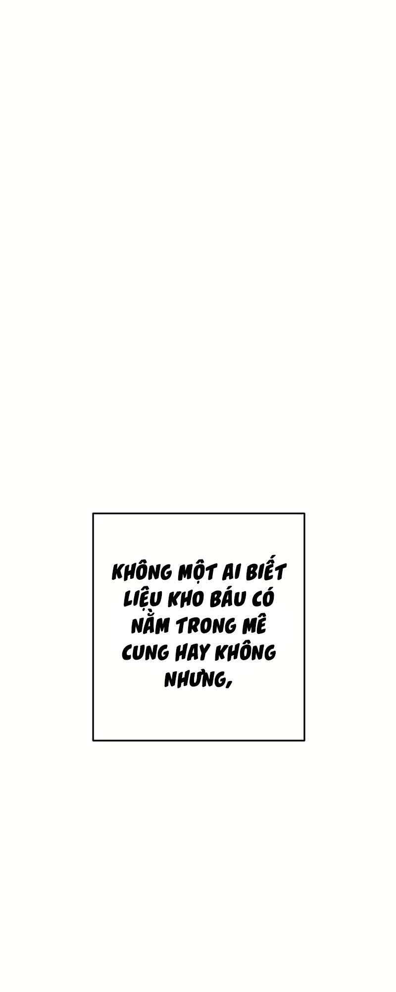 Tái thiết hầm ngục chapter 158 - Upload bởi truyensieuhay.com
