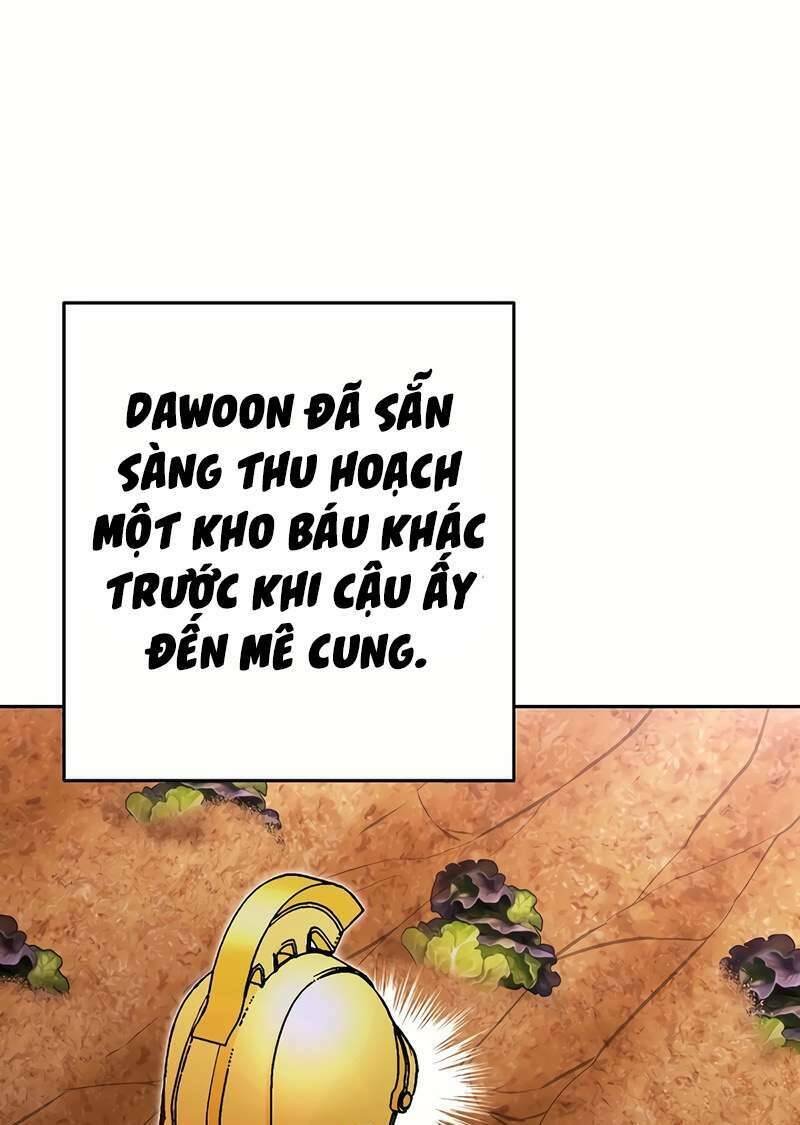Tái thiết hầm ngục chapter 158 - Upload bởi truyensieuhay.com