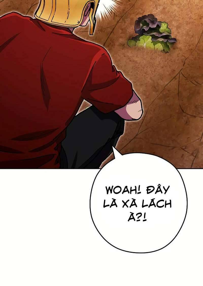 Tái thiết hầm ngục chapter 158 - Upload bởi truyensieuhay.com