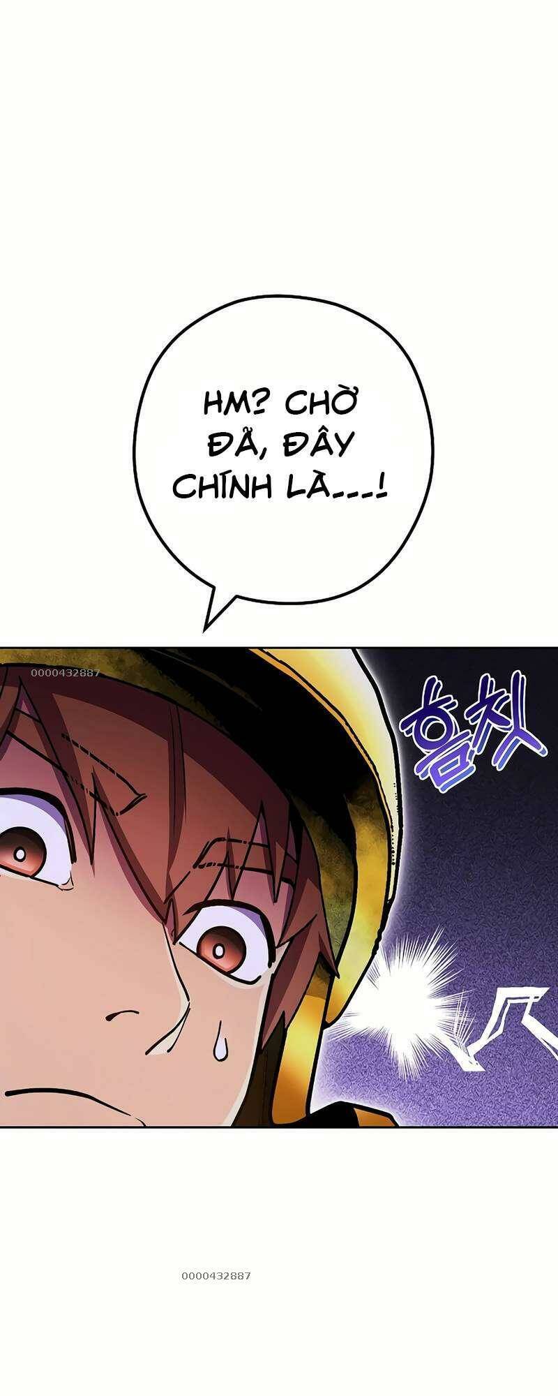 Tái thiết hầm ngục chapter 158 - Upload bởi truyensieuhay.com