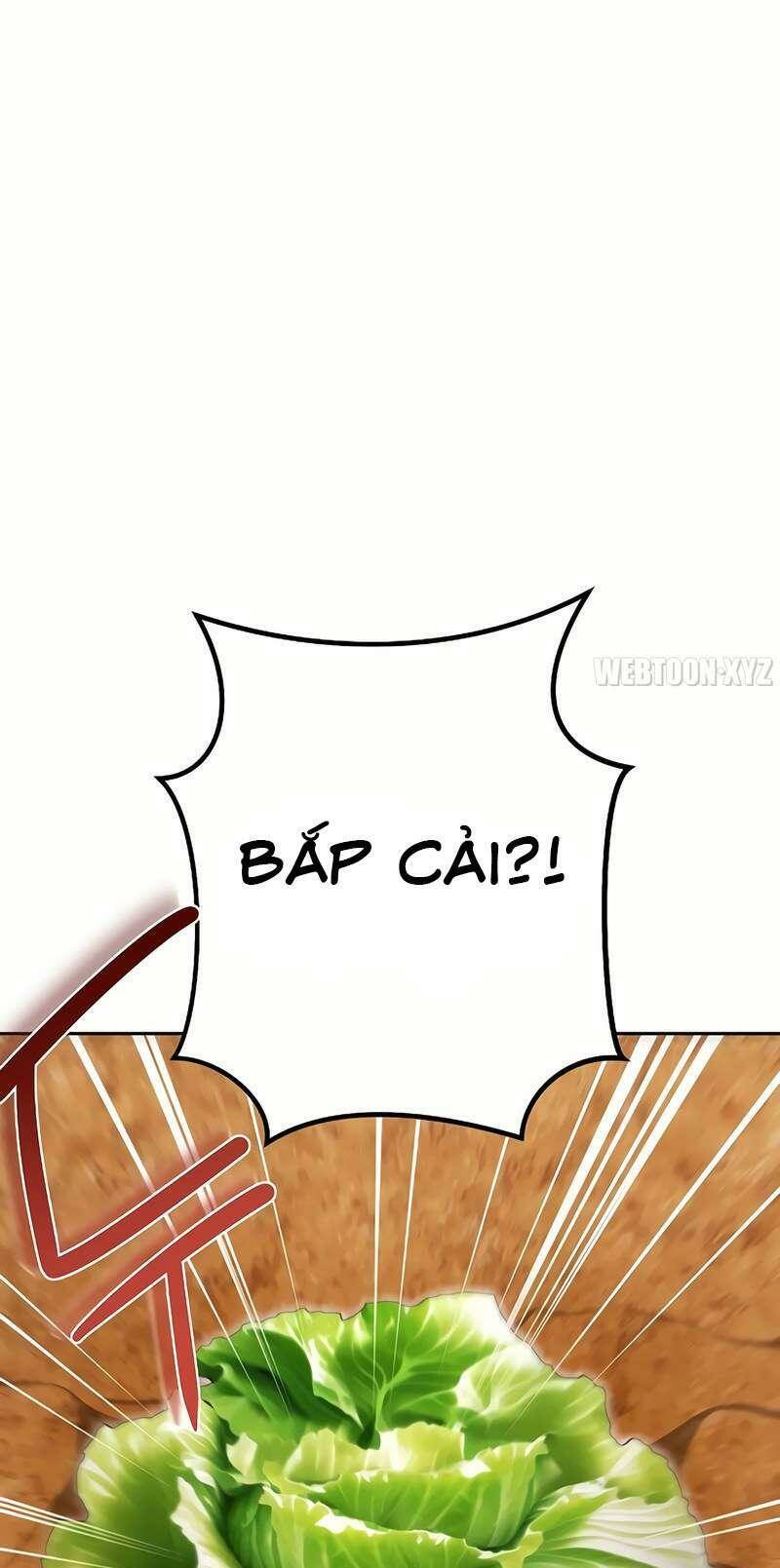 Tái thiết hầm ngục chapter 158 - Upload bởi truyensieuhay.com