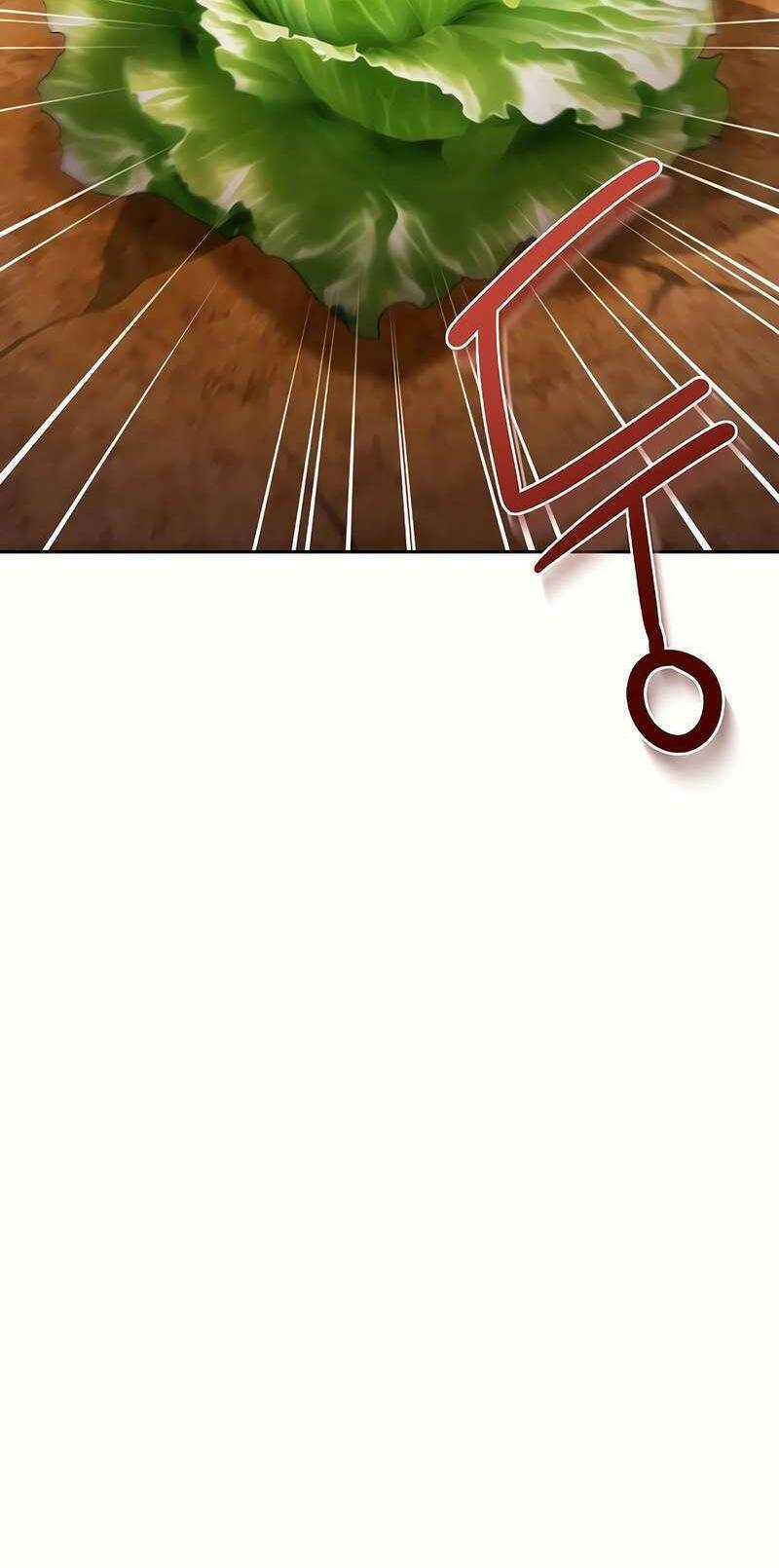 Tái thiết hầm ngục chapter 158 - Upload bởi truyensieuhay.com