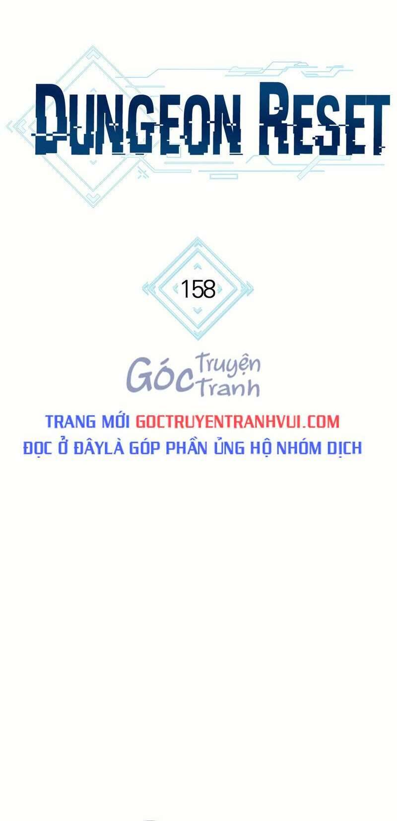 Tái thiết hầm ngục chapter 158 - Upload bởi truyensieuhay.com
