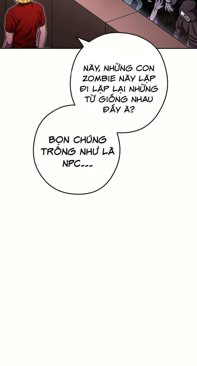 Tái thiết hầm ngục chapter 158 - Upload bởi truyensieuhay.com