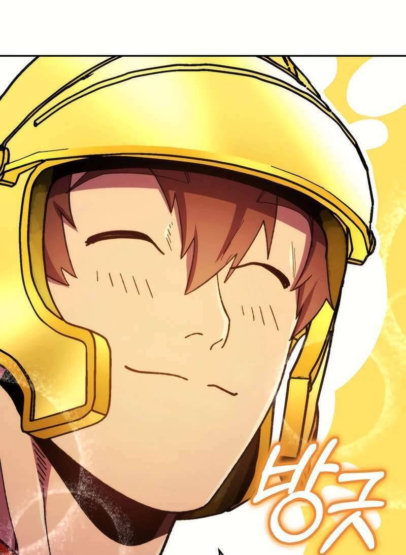 Tái thiết hầm ngục chapter 158 - Upload bởi truyensieuhay.com