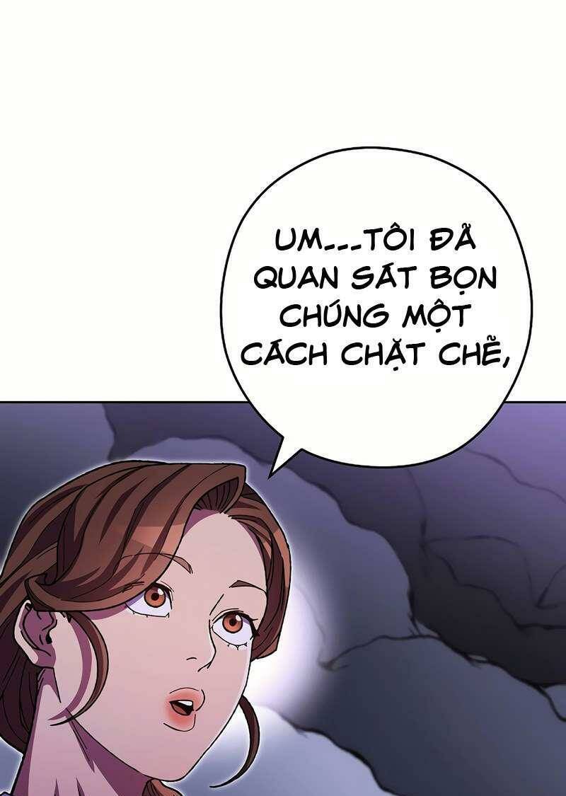 Tái thiết hầm ngục chapter 158 - Upload bởi truyensieuhay.com
