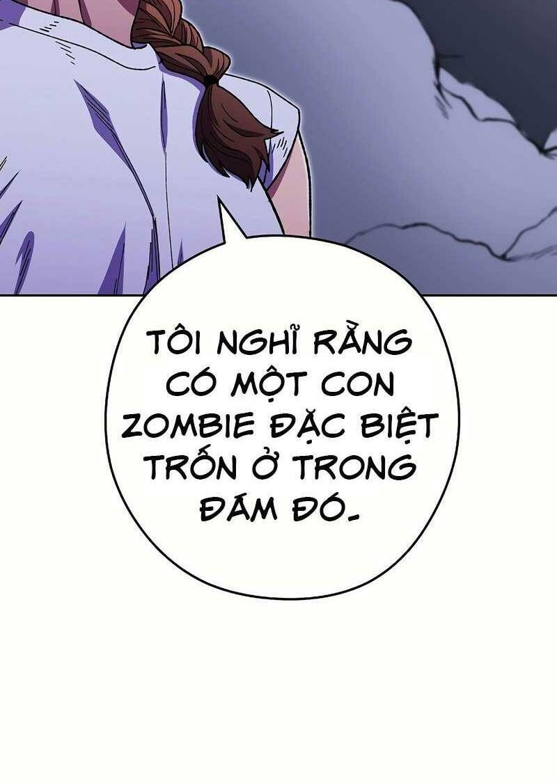Tái thiết hầm ngục chapter 158 - Upload bởi truyensieuhay.com