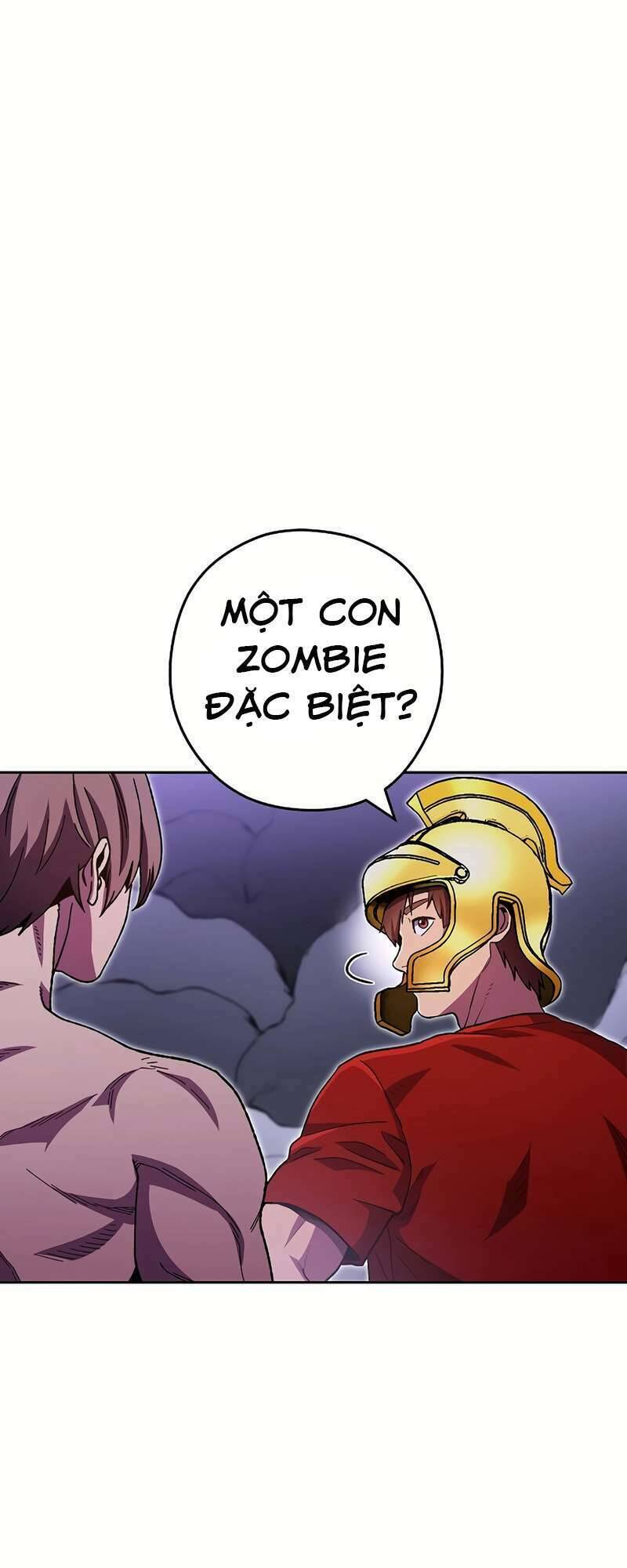 Tái thiết hầm ngục chapter 158 - Upload bởi truyensieuhay.com