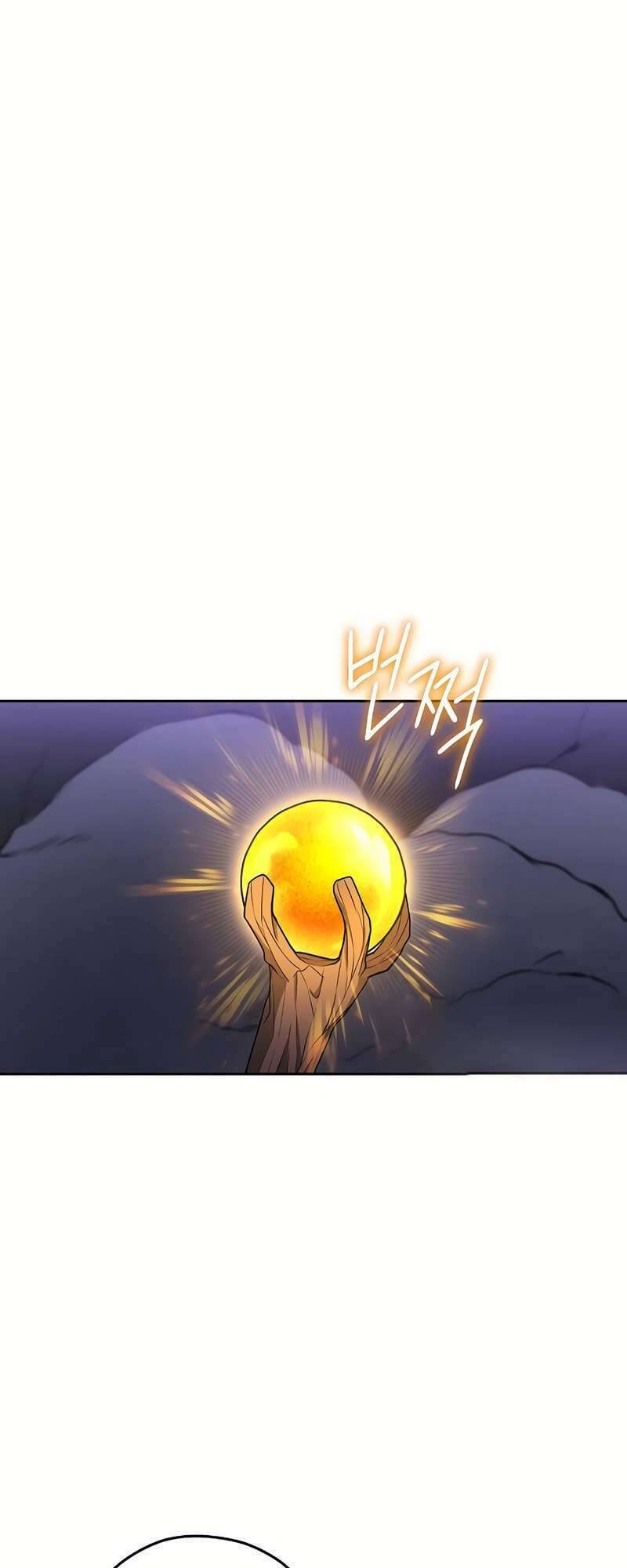 Tái thiết hầm ngục chapter 158 - Upload bởi truyensieuhay.com