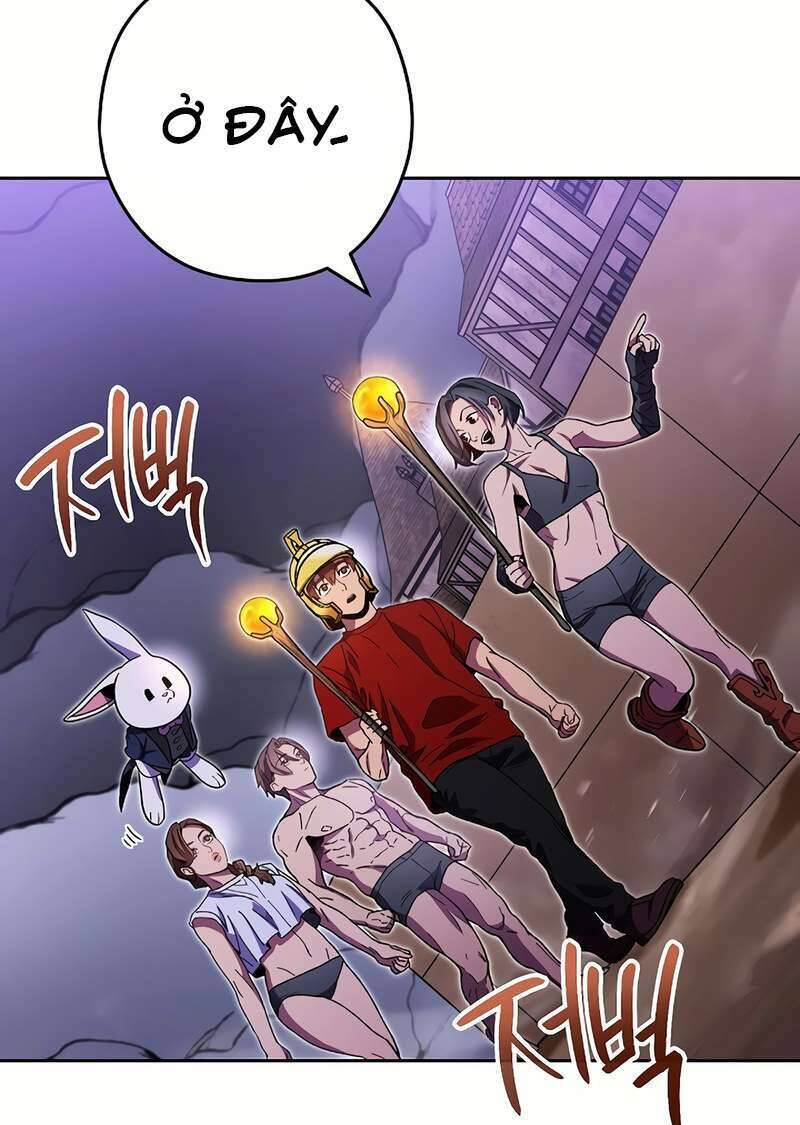 Tái thiết hầm ngục chapter 158 - Upload bởi truyensieuhay.com
