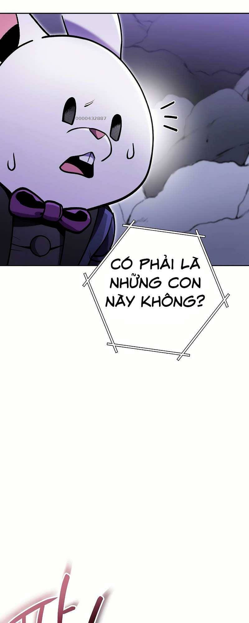 Tái thiết hầm ngục chapter 158 - Upload bởi truyensieuhay.com