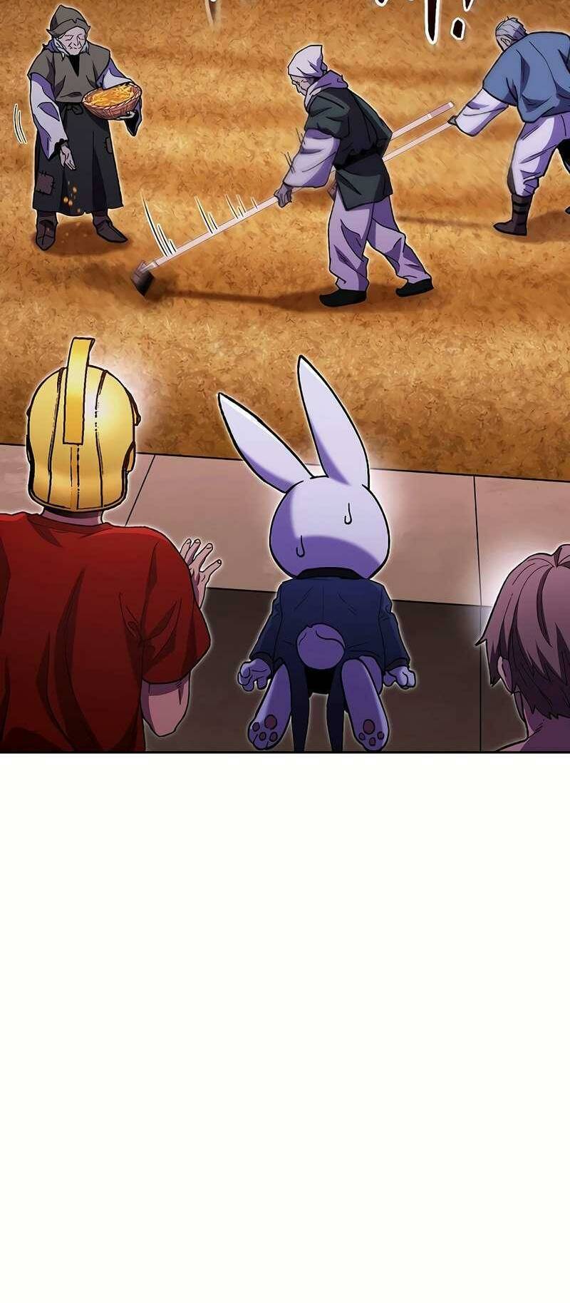 Tái thiết hầm ngục chapter 158 - Upload bởi truyensieuhay.com