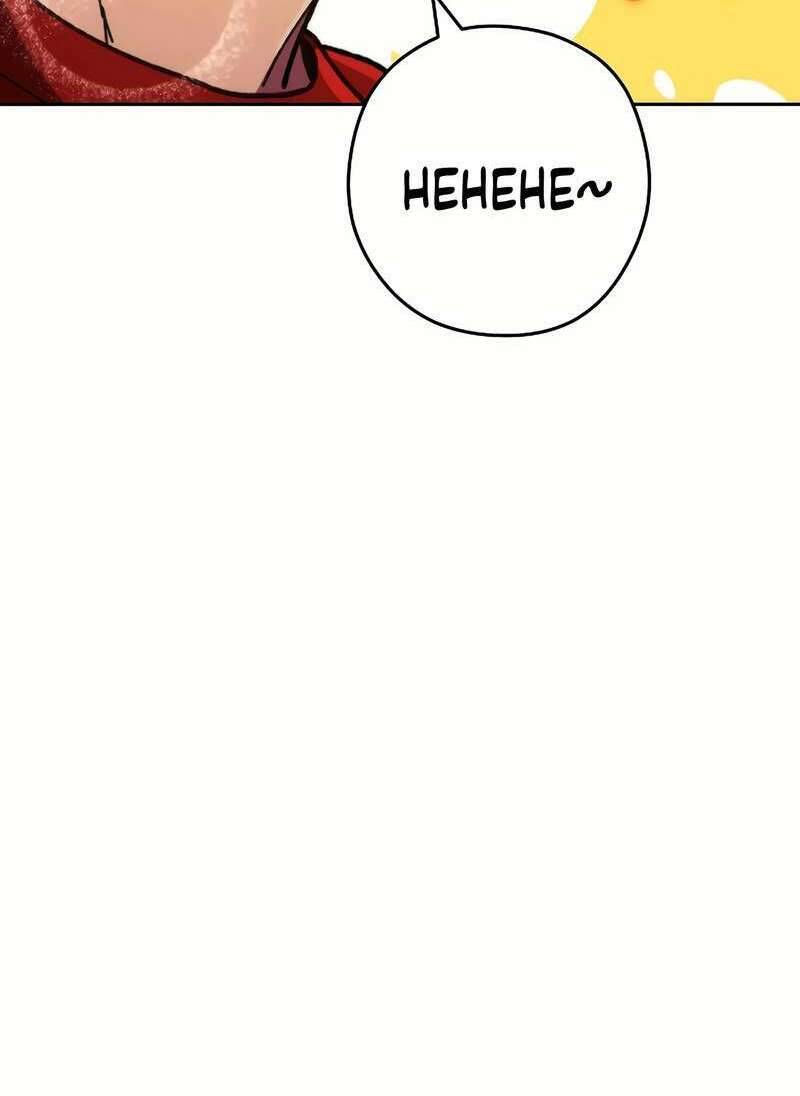 Tái thiết hầm ngục chapter 158 - Upload bởi truyensieuhay.com