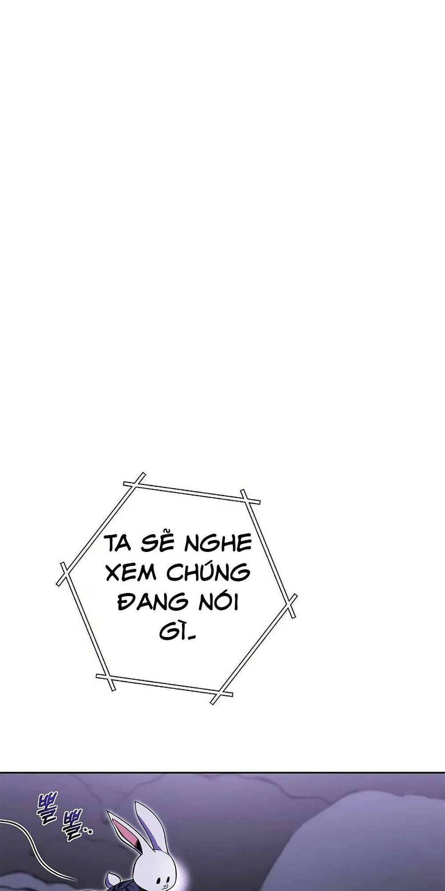 Tái thiết hầm ngục chapter 158 - Upload bởi truyensieuhay.com