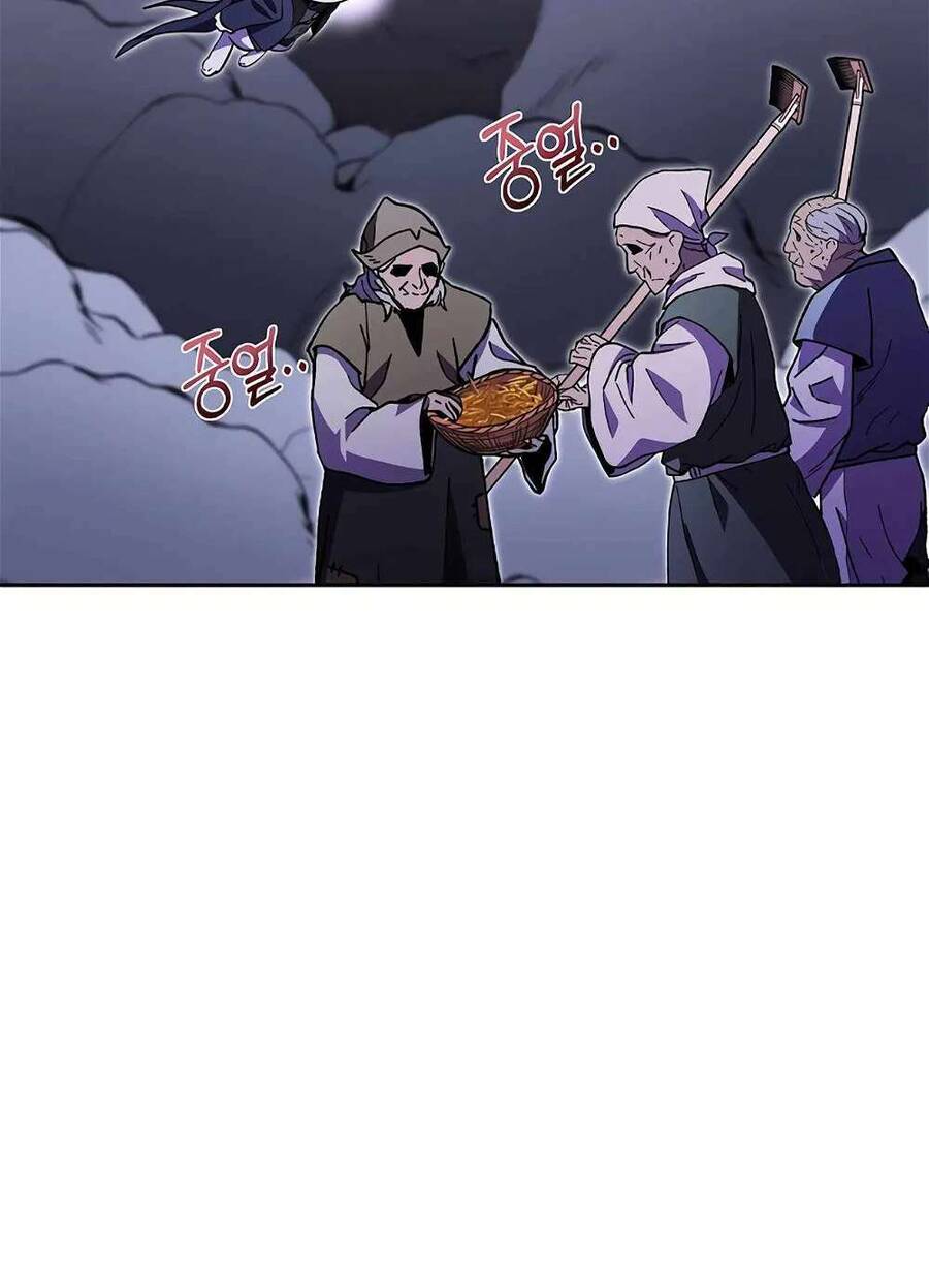 Tái thiết hầm ngục chapter 158 - Upload bởi truyensieuhay.com