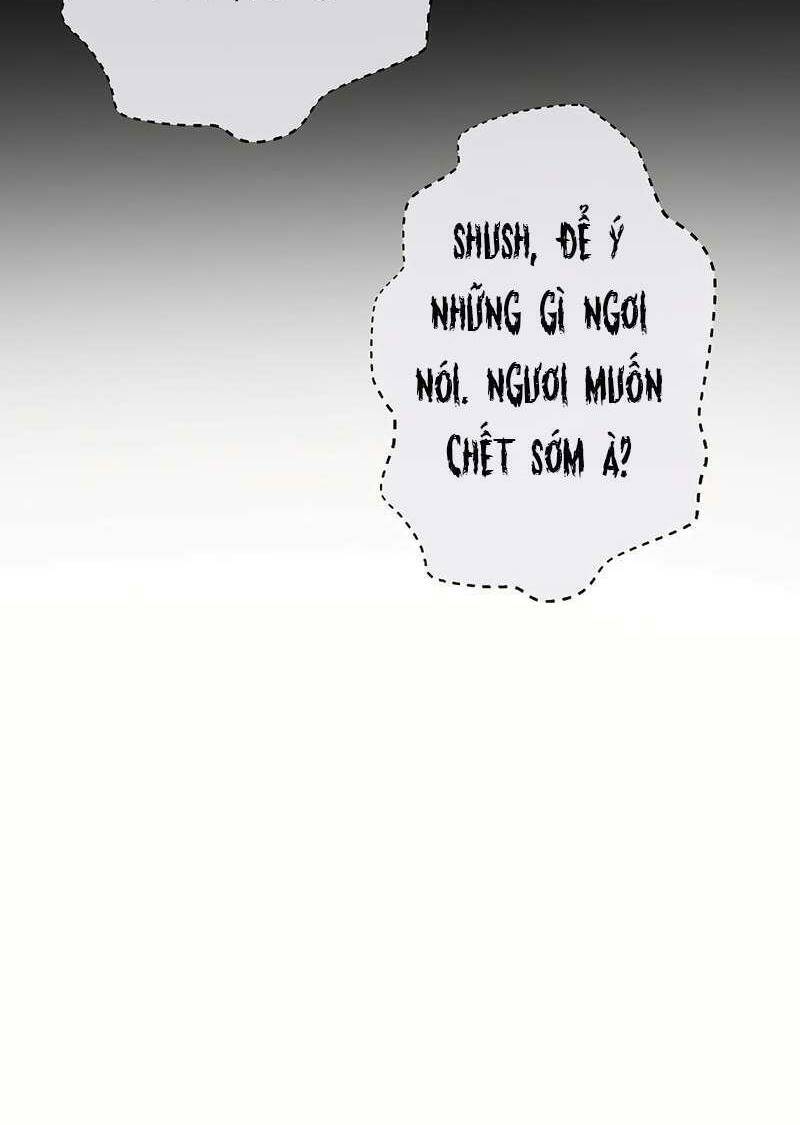 Tái thiết hầm ngục chapter 158 - Upload bởi truyensieuhay.com