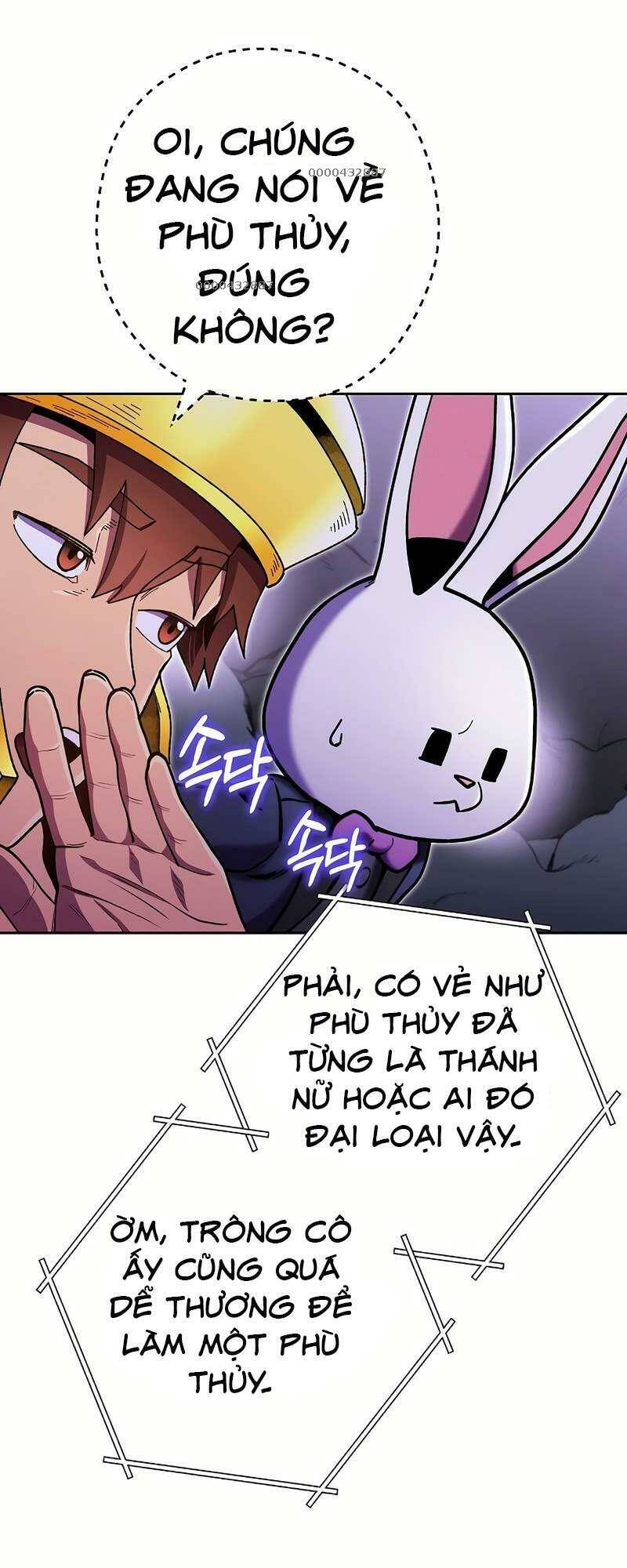 Tái thiết hầm ngục chapter 158 - Upload bởi truyensieuhay.com