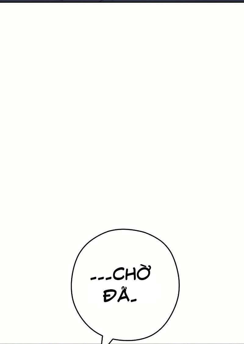 Tái thiết hầm ngục chapter 158 - Upload bởi truyensieuhay.com