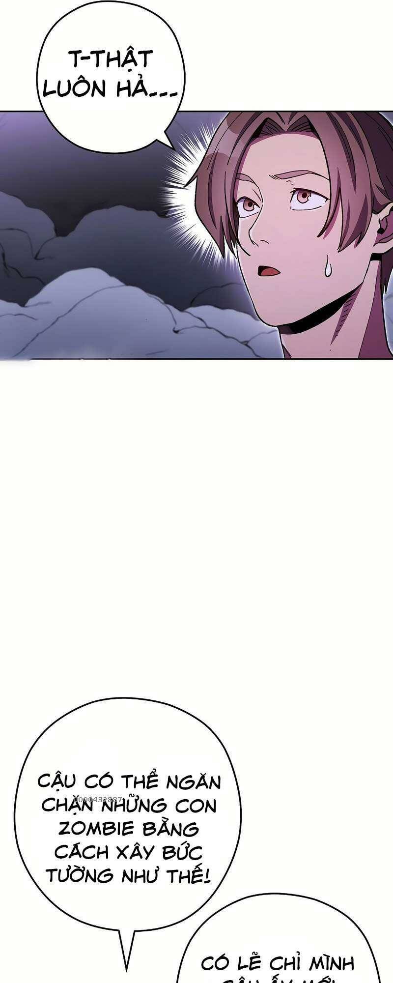 Tái thiết hầm ngục chapter 158 - Upload bởi truyensieuhay.com