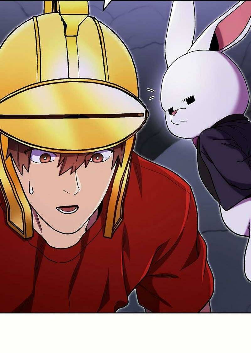 Tái thiết hầm ngục chapter 158 - Upload bởi truyensieuhay.com