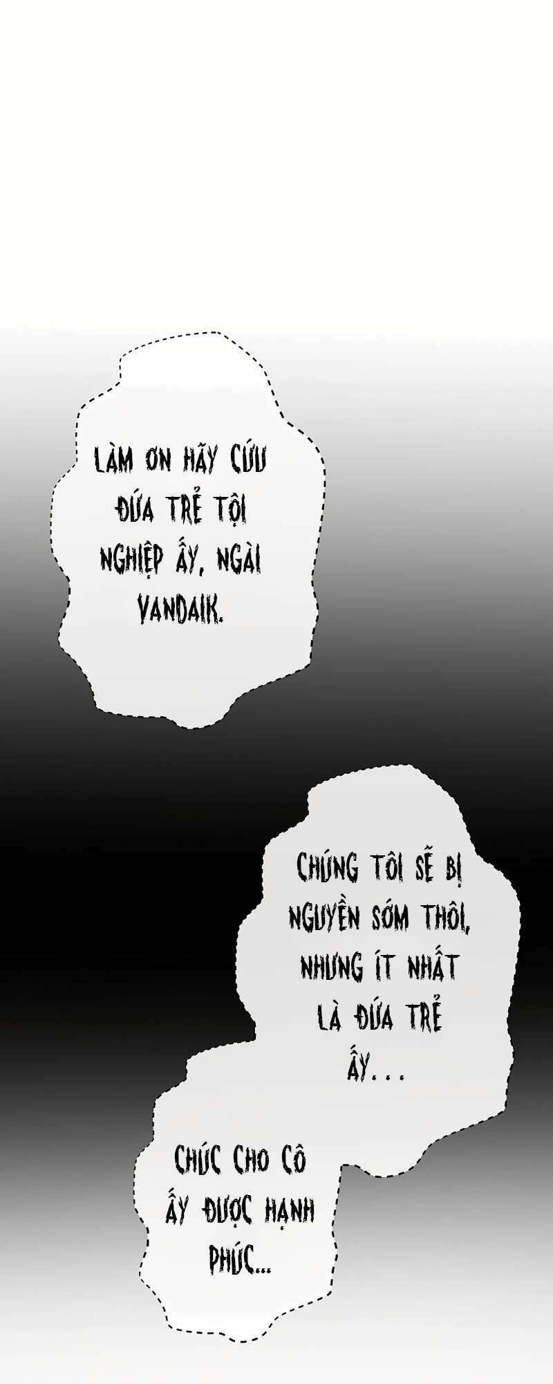 Tái thiết hầm ngục chapter 158 - Upload bởi truyensieuhay.com