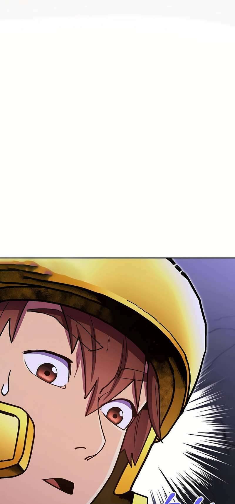 Tái thiết hầm ngục chapter 158 - Upload bởi truyensieuhay.com