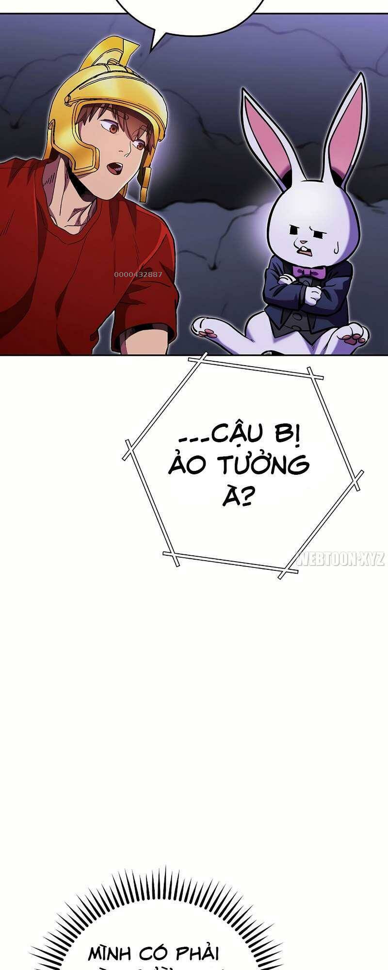 Tái thiết hầm ngục chapter 158 - Upload bởi truyensieuhay.com