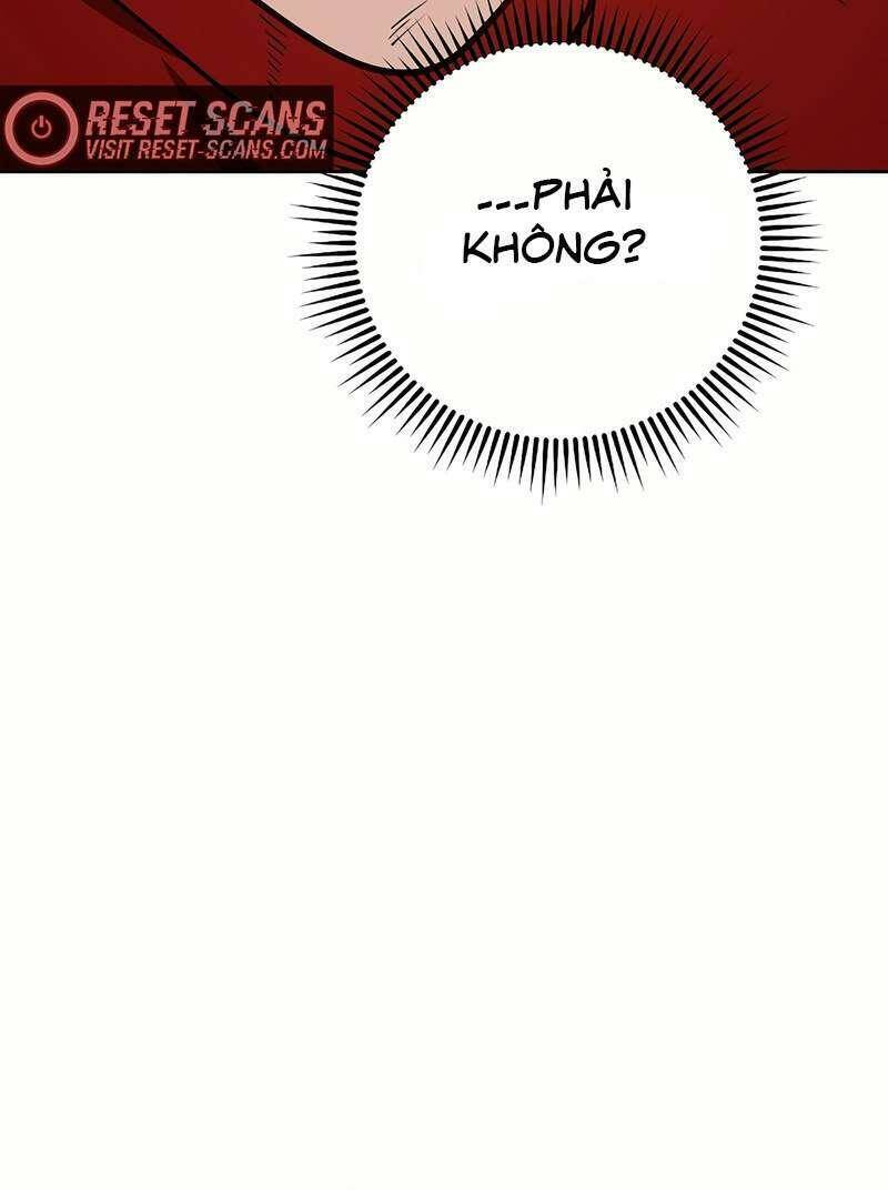 Tái thiết hầm ngục chapter 158 - Upload bởi truyensieuhay.com