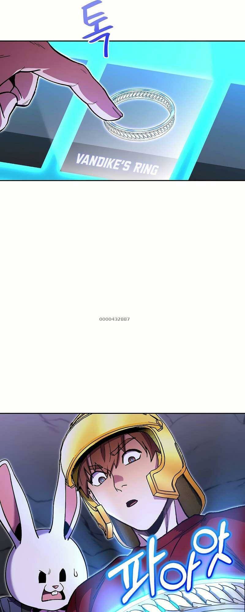 Tái thiết hầm ngục chapter 158 - Upload bởi truyensieuhay.com