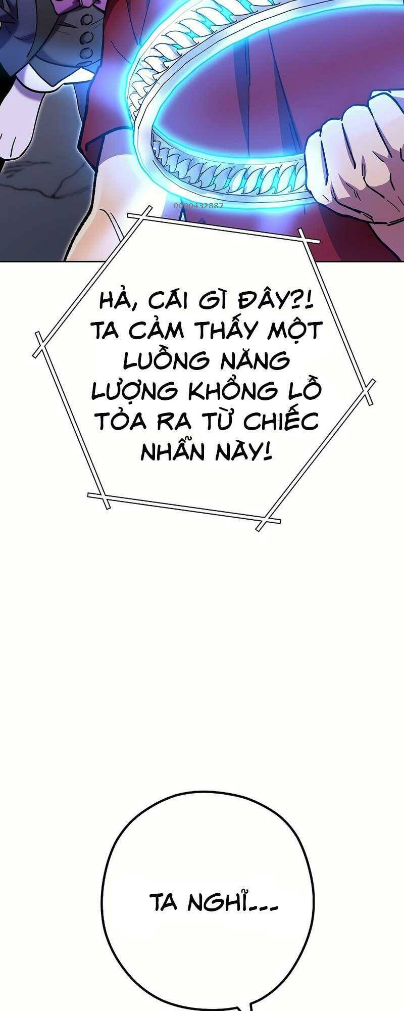 Tái thiết hầm ngục chapter 158 - Upload bởi truyensieuhay.com