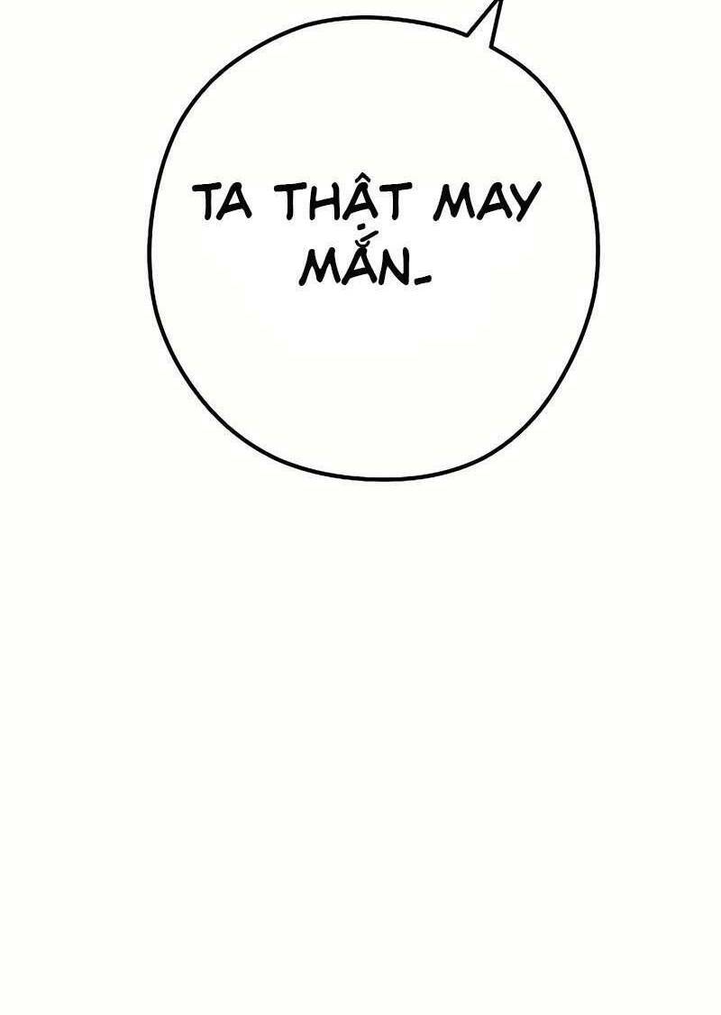 Tái thiết hầm ngục chapter 158 - Upload bởi truyensieuhay.com