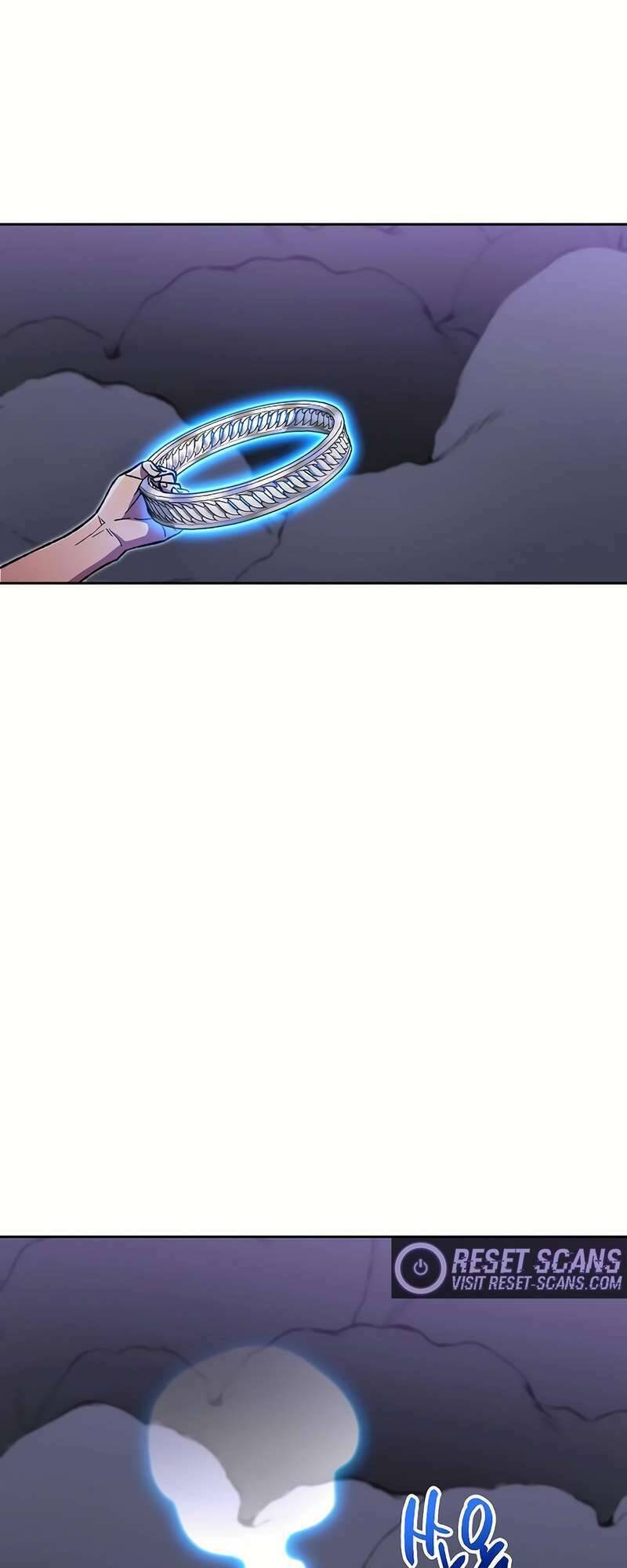 Tái thiết hầm ngục chapter 158 - Upload bởi truyensieuhay.com