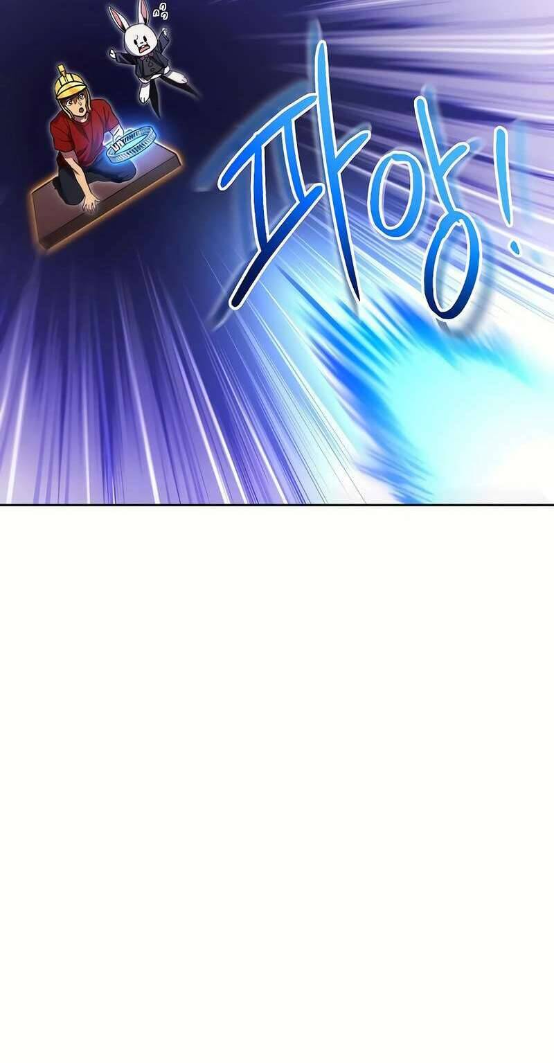 Tái thiết hầm ngục chapter 158 - Upload bởi truyensieuhay.com