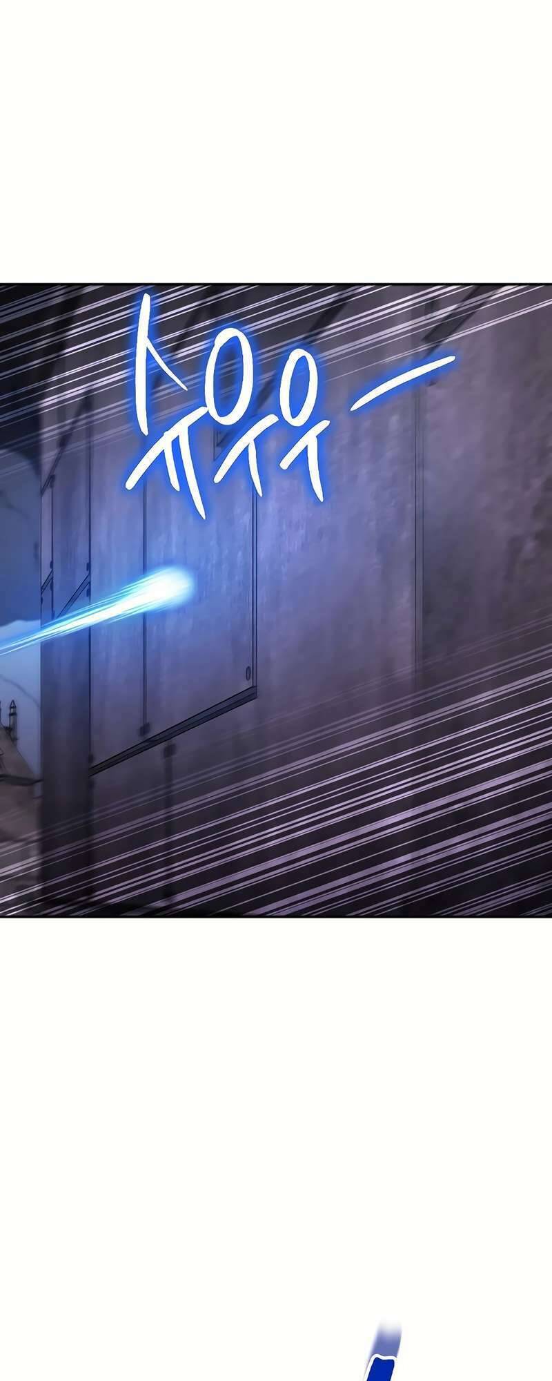 Tái thiết hầm ngục chapter 158 - Upload bởi truyensieuhay.com