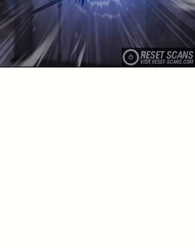 Tái thiết hầm ngục chapter 158 - Upload bởi truyensieuhay.com