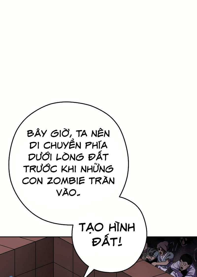 Tái thiết hầm ngục chapter 158 - Upload bởi truyensieuhay.com