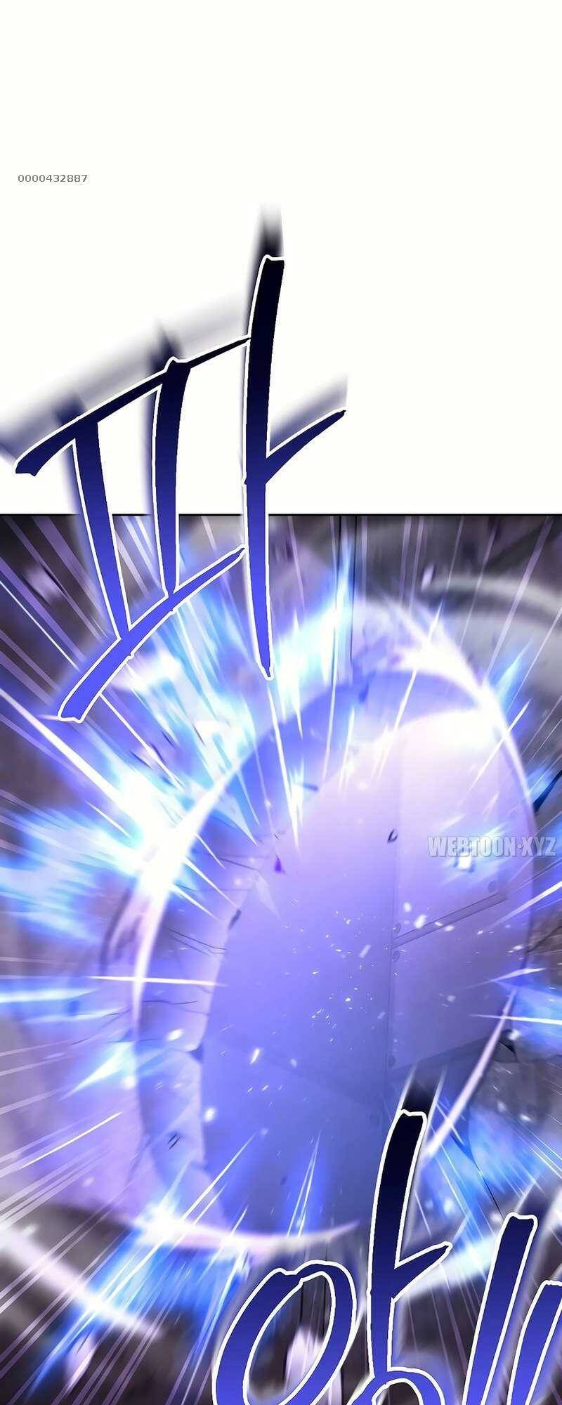 Tái thiết hầm ngục chapter 158 - Upload bởi truyensieuhay.com