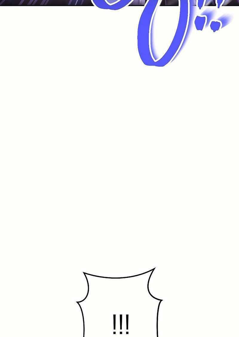 Tái thiết hầm ngục chapter 158 - Upload bởi truyensieuhay.com