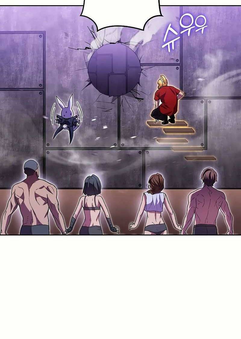 Tái thiết hầm ngục chapter 158 - Upload bởi truyensieuhay.com