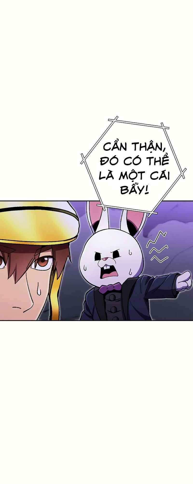 Tái thiết hầm ngục chapter 158 - Upload bởi truyensieuhay.com