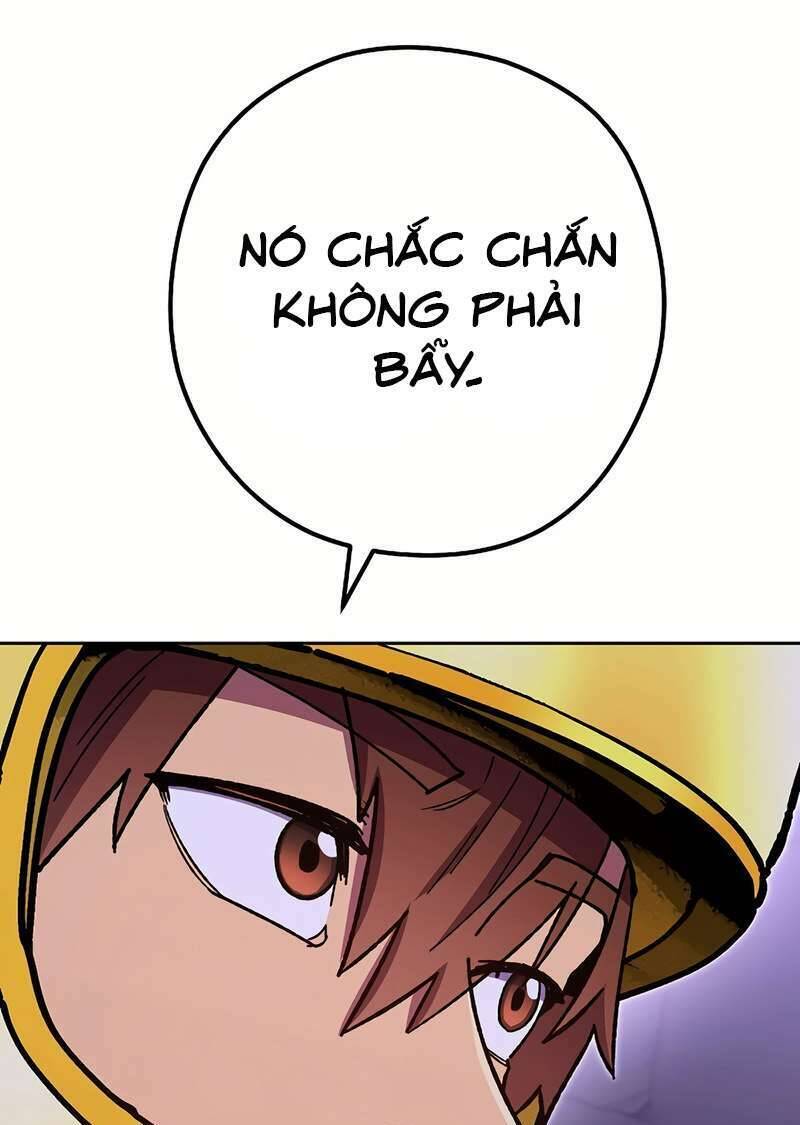 Tái thiết hầm ngục chapter 158 - Upload bởi truyensieuhay.com