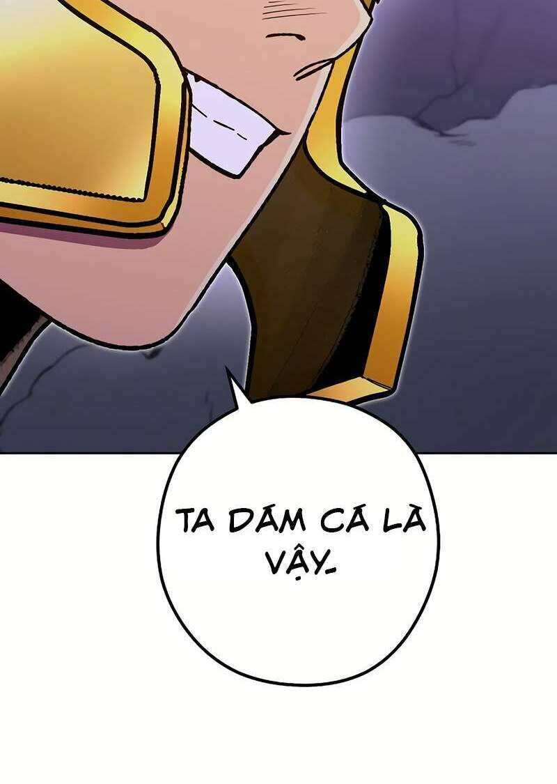 Tái thiết hầm ngục chapter 158 - Upload bởi truyensieuhay.com