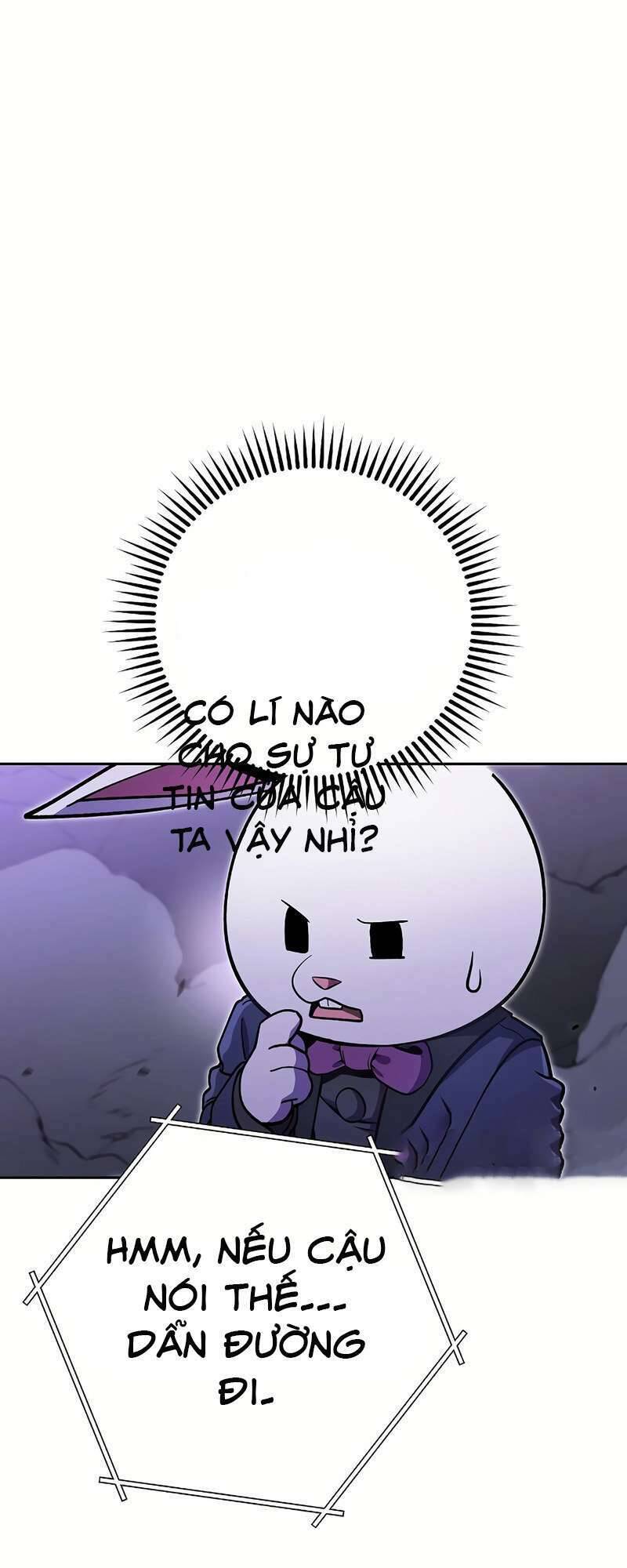 Tái thiết hầm ngục chapter 158 - Upload bởi truyensieuhay.com