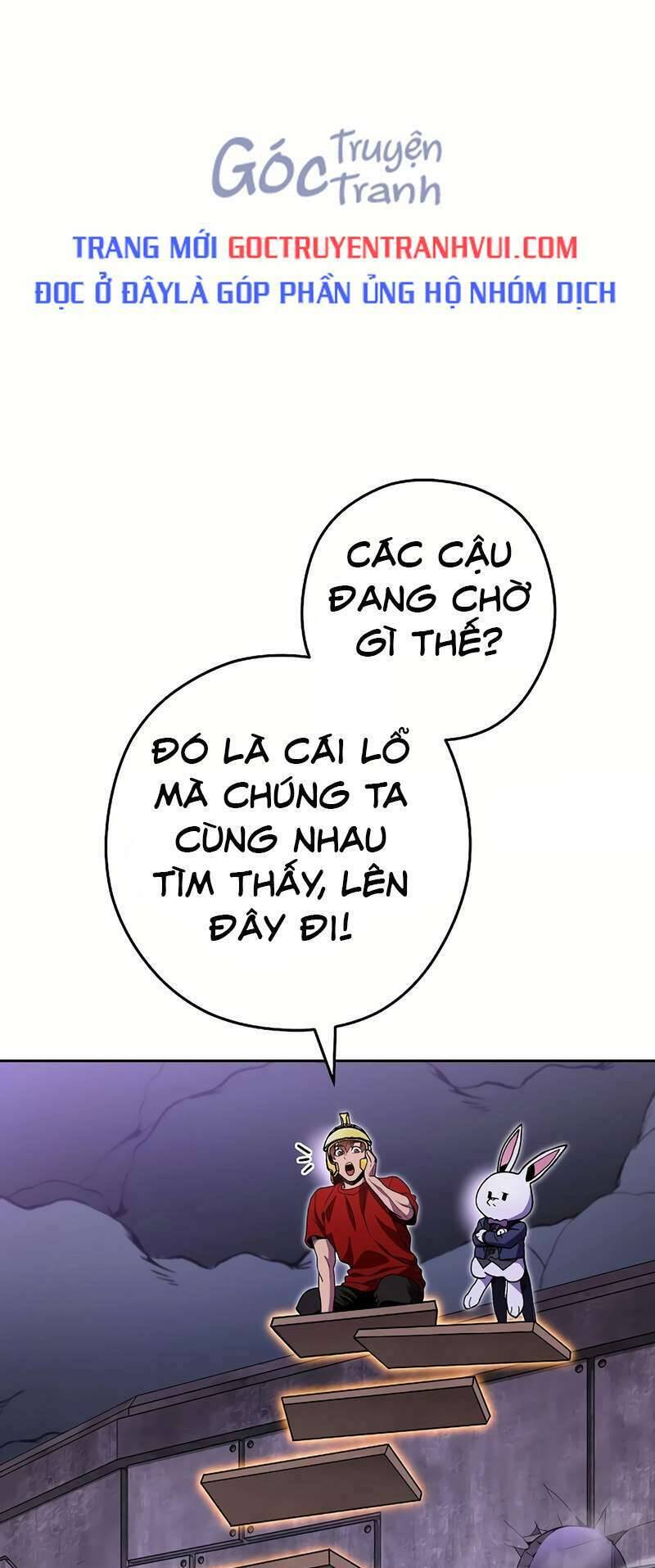 Tái thiết hầm ngục chapter 158 - Upload bởi truyensieuhay.com