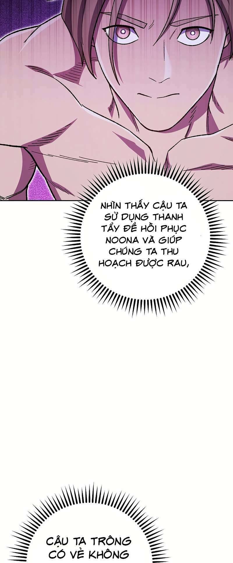 Tái thiết hầm ngục chapter 158 - Upload bởi truyensieuhay.com