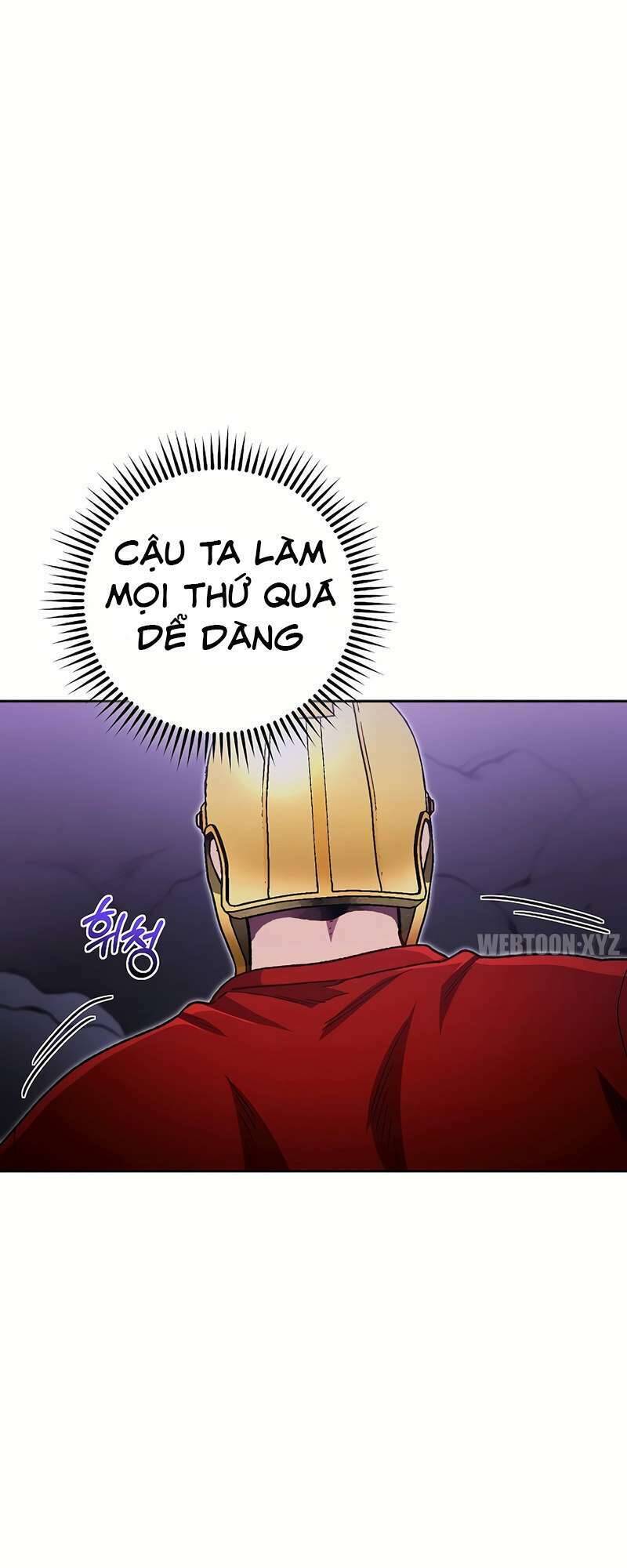 Tái thiết hầm ngục chapter 158 - Upload bởi truyensieuhay.com