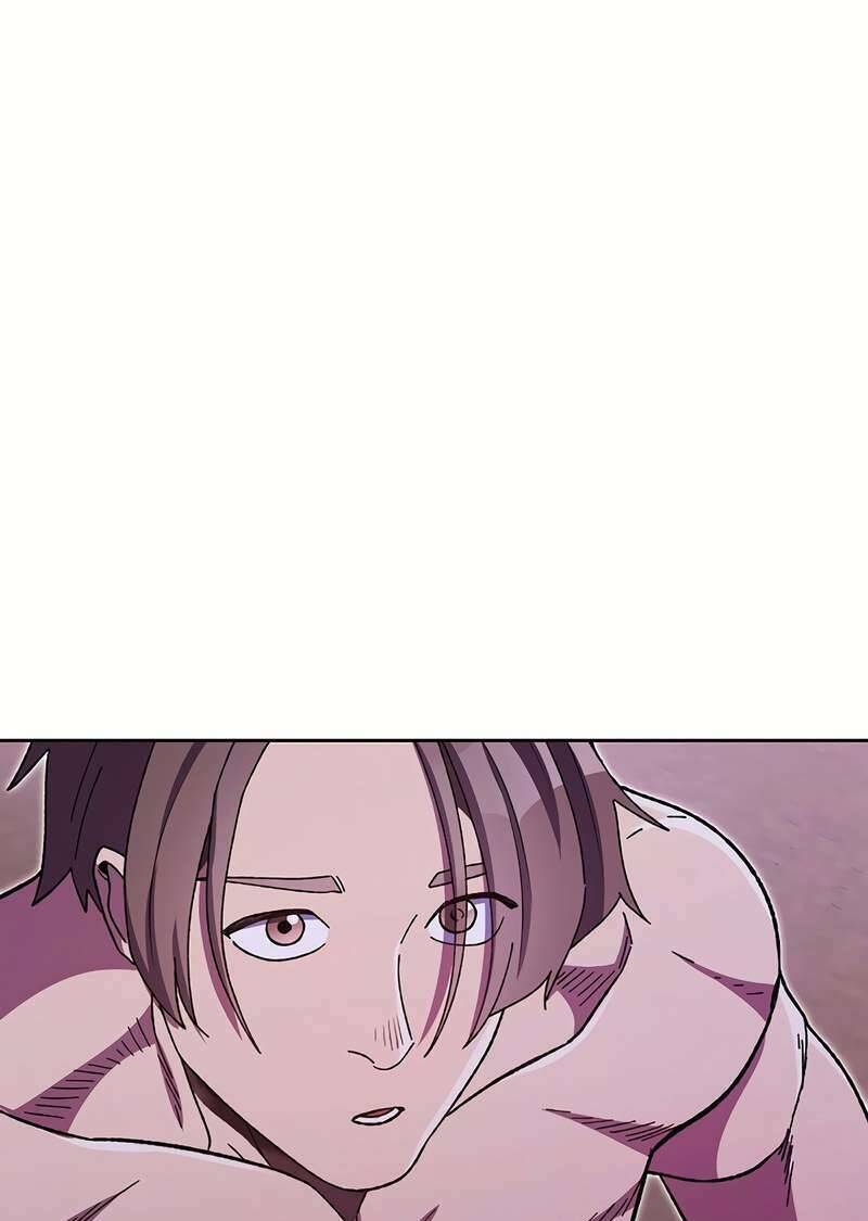 Tái thiết hầm ngục chapter 158 - Upload bởi truyensieuhay.com